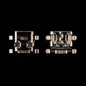 انواع کانکتور (CONNECTORS)-Samsung-کانکتور شارژ-S7562 / I8190-